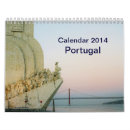 Search for portugal calendars Portuguese