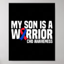 Search for stroke ribbon posters Heart