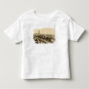 Search for london bridge tshirts 19th