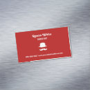 Search for mustache business cards White