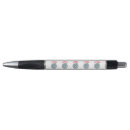 Search for winner office supplies Lucky