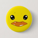 Search for beak badges Cute