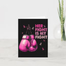 Search for beat fight cancer cards Pink ribb