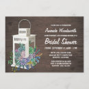 Search for cacti bridal shower invitations Succulents