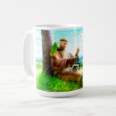 Search for sermon mugs Religion