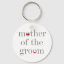 Search for mother of the groom key rings Bridal party