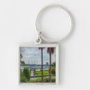 Search for harbours key rings Docks