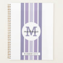 Search for pastel purple office supplies Pattern