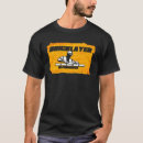 Search for masonry construction tshirts Worker