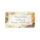 Search for rose return postcards Roses