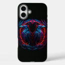 Search for ravens cases Mystical