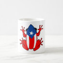 Search for coqui taino mugs Rican
