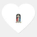 Search for divine mercy jesus stickers Funny