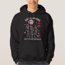 Search for day of the dead hoodies Inside