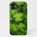 Search for vine iphone cases Green
