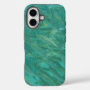 Search for underwater photo iphone cases Sea
