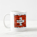 Search for canton mugs Jura