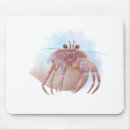 Search for hermit mousepads Animal
