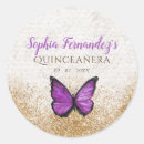 Search for sweet 16 decorations stickers Floral