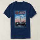 Search for vintage travel tshirts Tourism