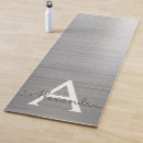 Search for workout Girly