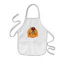 Search for rouge aprons Paris france