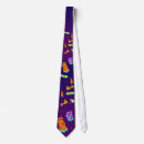 Search for odds ties Funny