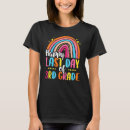 Search for graduate womens tshirts Grade