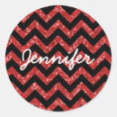 Search for sparkle look stickers Modern