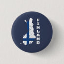 Search for helsinki badges Travel