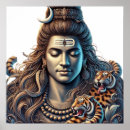 Search for third eye posters Meditation