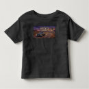Search for route 66 tshirts America