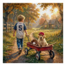 Search for baseball cap art Cute
