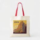 Search for ram bags Anderson design group