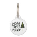 Search for environment pet supplies Reuse