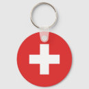 Search for switzerland key rings Schweiz