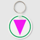 Search for equalizer round key rings Lgbt pride