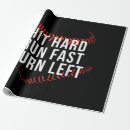Search for hard wrapping paper Funny