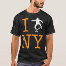 Search for skate or die tshirts Streetwear