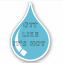 Search for icu stickers Emergency