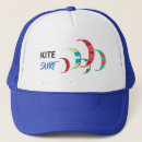 Search for kitesurf hats Kiteboarding