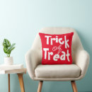 Search for pumpkin cushions Halloween