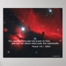 Search for astrophotography art Space