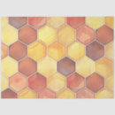 Search for honeycomb pattern tissue paper Decoupage