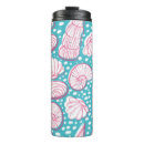 Search for sea travel mugs Aquatic