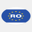 Search for flag of romania stickers Europe