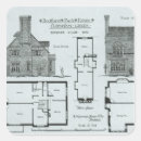 Search for victorian design stickers English