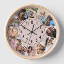 Search for pink grandma art Photo collage