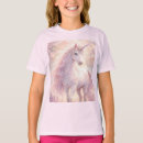 Search for watercolor kids tshirts Whimsical