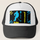 Search for ice hockey hats Goal